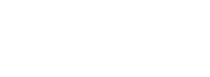 Big John Bates Noirchestra logo
